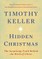 Hidden Christmas