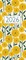 Church Pocket Book Diary with Lectionary 2026