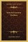 Selected Sermon Outlines