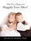 What Ever Happened to Happily Ever After?