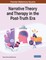 Narrative Theory and Therapy in the Post-Truth Era