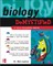 Biology Demystified