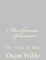 Miscellaneous Aphorisms
