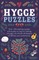 Hygge Puzzles