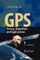 GPS