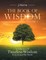 The Book of Wisdom
