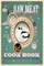 The Raw Meat Cat Food Cookbook