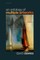 An Ontology of Multiple Artworks