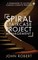 Spiral Staircase Project Management