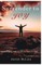 Surrender to Joy