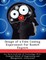 Design of a Film Cooling Experiment for Rocket Engines