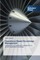 Operations-Based Knowledge Management