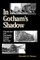 In Gotham's Shadow