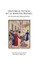 Historical Fiction set in Medieval Britain