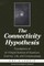 The Connectivity Hypothesis