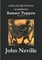 ACHILLES, HECTOR AND AGAMEMNON - Ramses' Puppets