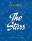 The Stars: A New Way to See Them