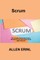 Scrum