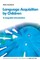 Language Acquisition by Children