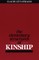 Elementary Structures of Kinship