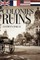 Colonies in Ruins
