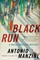 Manzini, A: Black Run