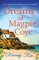 Dreams of Magpie Cove