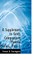 A Supplement to Gross Comparative Materia Medica, Part I.