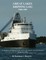 Great Lakes Shipping Log 1980-1989