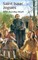 Saint Isaac Jogues (Ess)