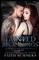 Gray, K: TAINTED BEGINNINGS
