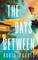 The Days Between