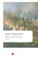 War and Peace Vol 1