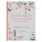 Find Rest Devotional