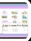 Lake Lanier Fun Book