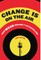 Change Is On the Air