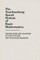 The Trachtenberg Speed System of Basic Mathematics