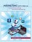 Marketing with Web 2.0