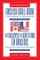An Intermediate English Drill Book for French Speakers, with Answers
