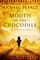 The Mouth of the Crocodile