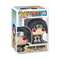 FUNKO POP! Vinila figūra: Naruto - Itachi Uchiha