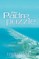 The Padre Puzzle