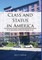 Class and Status in America