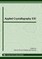 Applied Crystallography XXI