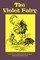 The Violet Fairy Book