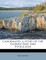 Canoemates; A Story of the Florida Reef and Everglades
