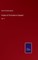 History of Civilization in England