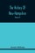 The History Of New-Hampshire. Comprehending The Events Of One Complete Century And Seventy-Five Years From The Discovery Of The River Pascataqua To The Year One Thousand Seven Hundred And Ninety. Containing Also, A Geographical Description Of The State, W