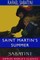 Saint Martin's Summer (Esprios Classics)