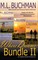 Where Dreams Bundle II